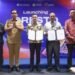 Bapenda Kota Medan Intensifkan Sosialisasi QRESTO, Perkuat Digitalisasi Pajak Restoran