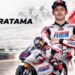 Intip Jadwal Moto3 Ceko 2026: Momen Veda Ega Pratama Tembus Posisi Tiga 