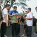 Go Skateboarding Day 2026: Bobby Nasution Dorong Penambahan Event dan Skatepark di Sumut