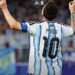 Brace Messi Bawa Argentina Melaju ke 32 Besar Piala Dunia 2026