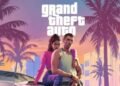 Rockstar Games Buka Pre Order GTA VI, Catat Tanggalnya! 