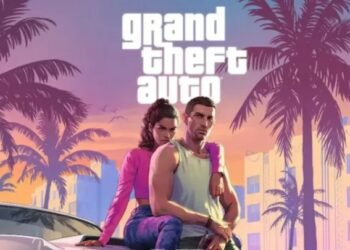 Rockstar Games Buka Pre Order GTA VI, Catat Tanggalnya!