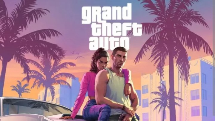Rockstar Games Buka Pre Order GTA VI, Catat Tanggalnya!
