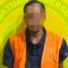 Pelaku Pengedar Narkoba Diboyong Sat Narkoba Polresta Deli Serdang