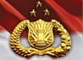 Direktur Reskrimum dan Reskrimsus Polda Sumut Diganti