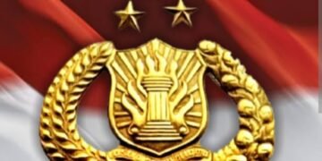 Direktur Reskrimum dan Reskrimsus Polda Sumut Diganti