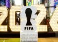 Inilah 20 Negara yang Lolos ke Babak 32 Besar Piala Dunia 2026