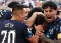 Piala Dunia 2026: Paraguay Singkirkan Jerman Lewat Drama Adu Penalti