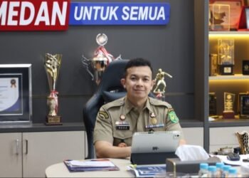 Jangan Lewatkan! Bayar PBB Berkesempatan Menangkan Beragam Hadiah Menarik