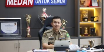 Jangan Lewatkan! Bayar PBB Berkesempatan Menangkan Beragam Hadiah Menarik