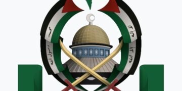 AS-Iran Sepakat Damai, Hamas Desak Akhiri Genosida di Gaza