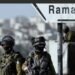 Indonesia dan Tujuh Negara Muslim Kutuk Aksi Pemukim Ilegal Israel di Ramallah