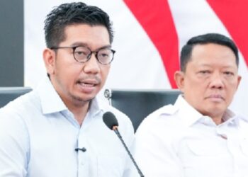 Program Magang Nasional Batch 4 Dibuka Juli, Ini Syarat dan Cara Daftarnya