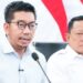 Program Magang Nasional Batch 4 Dibuka Juli, Ini Syarat dan Cara Daftarnya