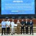 Pemprov Sumut Siap Tindaklanjuti Hasil Reses DPRD, Usulan Masyarakat Diprioritaskan Berdasarkan Urgensi