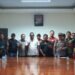 Dialog Terbuka, Pemkab Karo Dengar Aspirasi Warga Soal Retribusi Air Panas Semangat Gunung – Doulu
