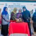 Peringati HLUN ke-30, Dinas P3APM P2KB Medan Tekankan Peran Lansia Tetap Aktif dan Bermartabat
