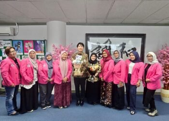 Sinergi Pemkab Karo dan BPS: Pelatihan SE2026 Resmi Dimulai di Berastagi