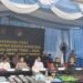Pengungkapan Kasus Narkoba di Medan Melonjak 117 Persen, Polrestabes Sita 231 Kg Sabu