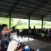 Petani Muda Didorong Terjun ke Pertanian, Pemkab Siapkan Pendampingan dan Akses Pasar