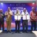 Bapenda Kota Medan Intensifkan Sosialisasi QRESTO, Perkuat Digitalisasi Pajak Restoran
