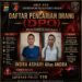Polrestabes Medan Terbitkan DPO Pelaku Dugaan Pencabulan