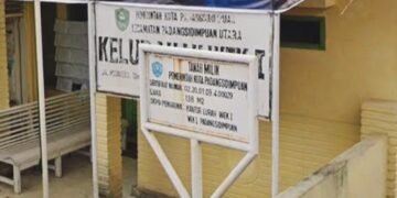 Pelayanan Publik Kelurahan Wek I Disorot, Aktivis Desak Transparansi dan Akuntabilitas Lurah