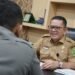 Urus Bansos Jadi Gampang, Dinsos Kota Medan Dorong Warga Manfaatkan Portal Perlinsos Digital