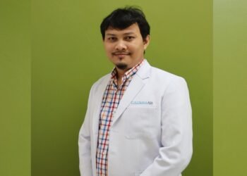 Prevalensi Penyakit Jantung pada Wanita Meningkat, Columbia Asia Hospital Aksara Ingatkan Pentingnya Skrining