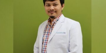 Prevalensi Penyakit Jantung pada Wanita Meningkat, Columbia Asia Hospital Aksara Ingatkan Pentingnya Skrining