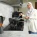 PGN Hadirkan Bedah Dapur GasKita 2026, Pelanggan Baru Berkesempatan Raih Dapur Impian