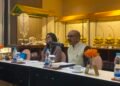PM Narendra Modi ke Indonesia, India Sebut Kemitraan Strategis dengan RI Semakin Kuat