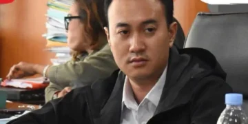 DPRD Kecewa, Perkimcikataru Tak Hadiri RDP Soal Bangunan Bermasalah