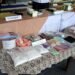 Pasutri Produksi Ekstasi Rumahan di Mangkubumi