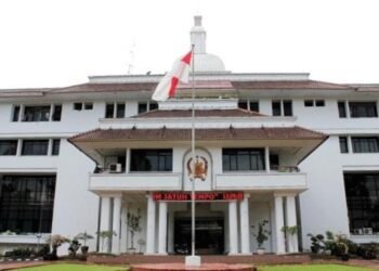 Diduga Langgar Kode Etik, Oknum ASN Pemko Medan Diperiksa Inspektorat