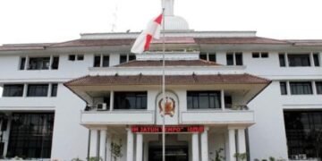 Diduga Langgar Kode Etik, Oknum ASN Pemko Medan Diperiksa Inspektorat