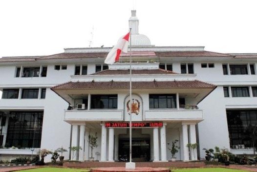 Diduga Langgar Kode Etik, Oknum ASN Pemko Medan Diperiksa Inspektorat