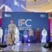 BI dan IFC Gelar Medan Fashion Trend 2026, Dorong Wastra Sumut Tembus Pasar Global