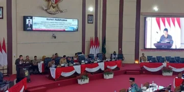 Fraksi PDIP Desak Wali Kota Medan Benahi Data Bansos, Banyak Warga Miskin Tak Pernah Terima Bantuan