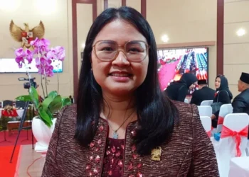 DPRD Medan Soroti Maraknya Begal dan Pencurian, Rico Waas Diminta Evaluasi Pos Siskamling