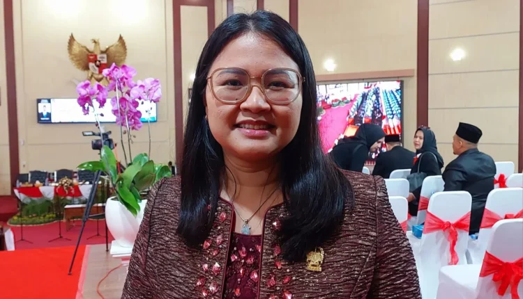 DPRD Medan Soroti Maraknya Begal dan Pencurian, Rico Waas Diminta Evaluasi Pos Siskamling
