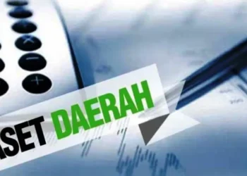 Aset Kendaraan dan Peralatan Pemkab Deli Serdang Bermasalah: Ada yang Hilang dan Tidak Diketahui Keberadaannya