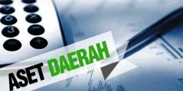 Aset Kendaraan dan Peralatan Pemkab Deli Serdang Bermasalah: Ada yang Hilang dan Tidak Diketahui Keberadaannya