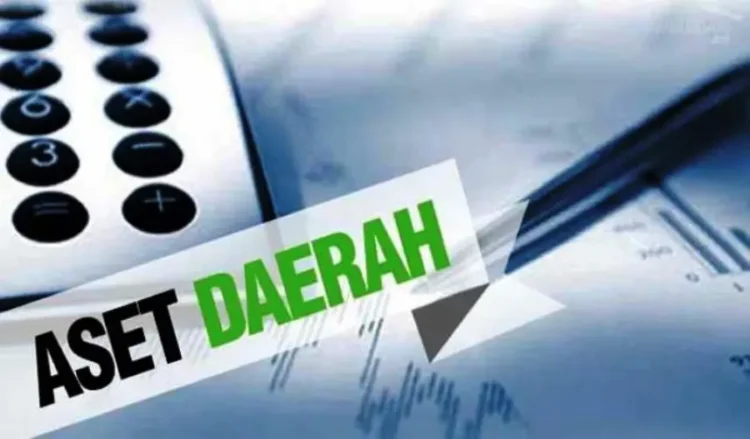 Aset Kendaraan dan Peralatan Pemkab Deli Serdang Bermasalah: Ada yang Hilang dan Tidak Diketahui Keberadaannya