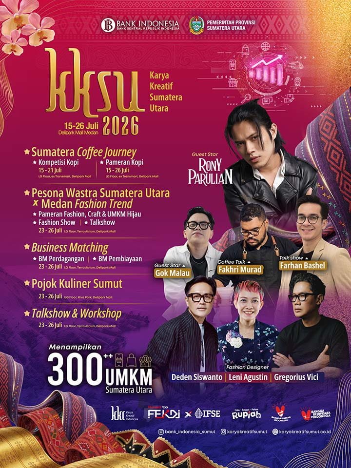  https://karyakreatifsumut.co.id