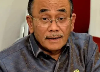 DPRD Medan: Pelanggan Terdampak Blackout Berhak Dapat Kompensasi dari PLN