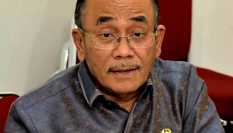 DPRD Medan: Pelanggan Terdampak Blackout Berhak Dapat Kompensasi dari PLN