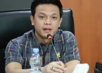 DPRD Medan Soroti Blackout 24 Jam, PLN Diminta Bertanggung Jawab dan Beri Kompensasi