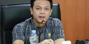 DPRD Medan Soroti Blackout 24 Jam, PLN Diminta Bertanggung Jawab dan Beri Kompensasi