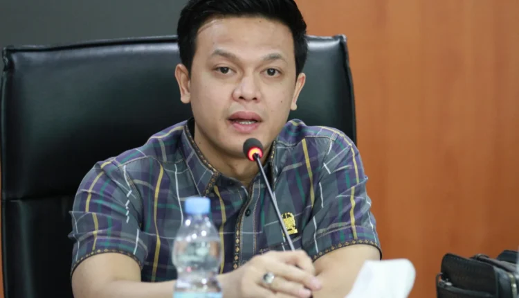 DPRD Medan Soroti Blackout 24 Jam, PLN Diminta Bertanggung Jawab dan Beri Kompensasi